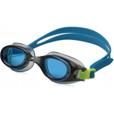 Speedo Jr Hydrospex Classic Goggle